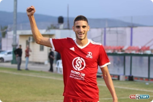 באסל טאהא (דאפר מחאמיד)